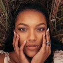 Photo of customre Hannah